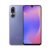 Samsung Galaxy F36 (6/128GB)