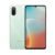 Samsung Galaxy M06 5G (4/128GB)