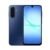 Samsung Galaxy M17 5G (6/128GB)