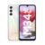 Samsung Galaxy M34 5G (6/128GB)