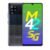 Samsung Galaxy M42 5G (6/128GB)