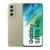Samsung Galaxy S21 FE 5G (8/128GB)