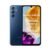 Samsung Galaxy M15 (4/128GB)