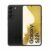 Samsung Galaxy S22+ (8/128GB)