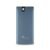 SYSKA Power Bank 10000mah