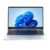 Tecno MEGABOOK i5 (16GB RAM/512GB SSD)