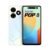 Tecno Pop 8 (4/64GB)