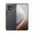 Tecno POVA 7 5G (8/256GB)