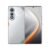 Tecno POVA CURVE 5G (8/128GB)