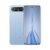 Tecno POVA Slim 5G (8/128GB)