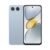 Tecno POVA SPARK Go 5G (4/128GB)