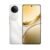 vivo V50e Sealed Box (8/128GB)