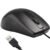 Zebronics Zeb-Alex Wired USB Mouse