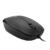 Zebronics Zeb-Power Wired USB Mouse